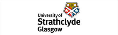 university-of-strathclyde